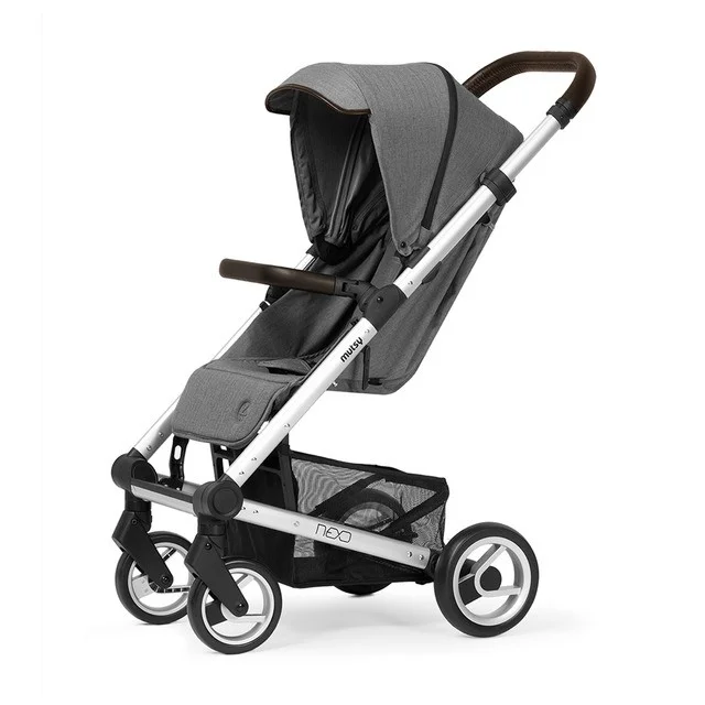 Mutsy sport stroller on sale