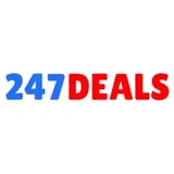 247deals.com.au