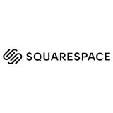 Squarespace
