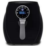 Kitchen Couture 4.5L Digital Air Fryer BDT-0301390