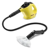 Karcher Steam Cleaners