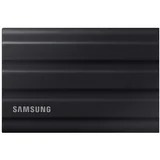 Samsung Portable SSD T7 Shield