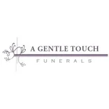 A Gentle Touch Funerals