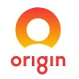 Origin Solar