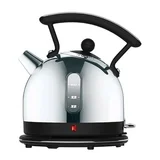Dualit Dome Kettle