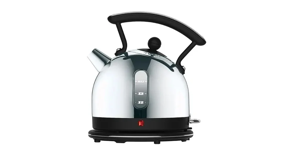 Dualit Dome Kettle reviews