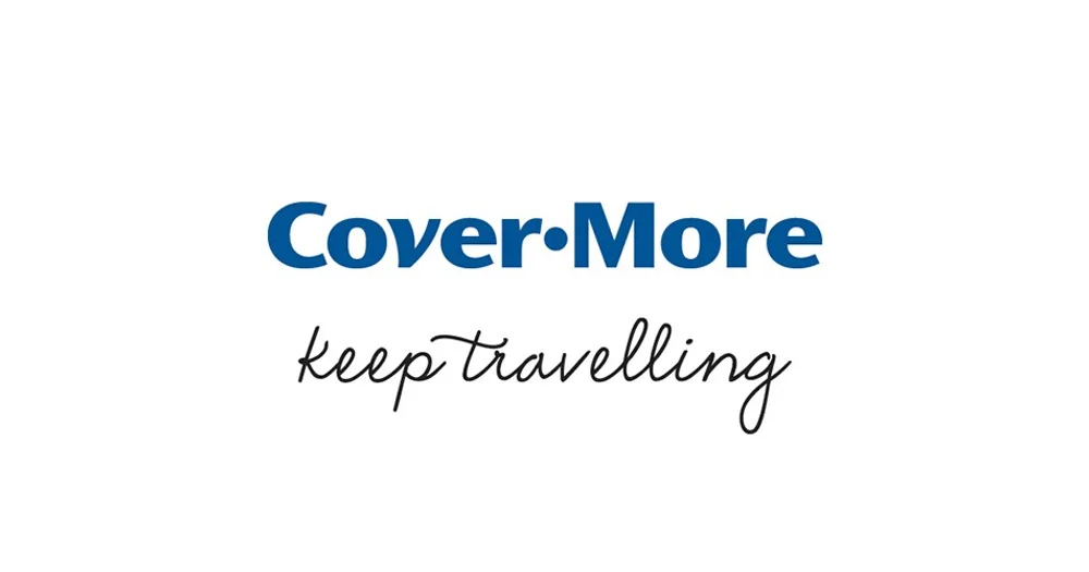 virgin australia covermore travel insurance