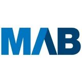 MAB Corporation