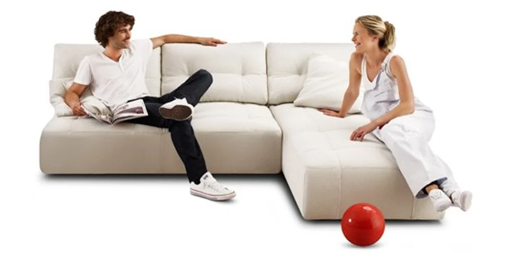 King Living Houdini reviews