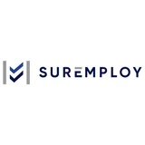 Suremploy