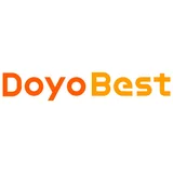 DoyoBest