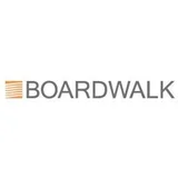 Boardwalk