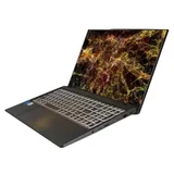 Venom BlackBook Zero 15 Phantom