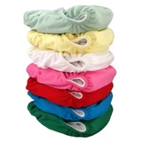 Nudey!Rudey! Original Pocket Cloth