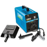 Cigweld WeldSkill 140 Turbo Stick Welder