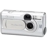 Canon PowerShot A310