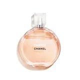 Chanel Chance Eau Vive