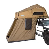 Adventure Kings 4-man Annex for Roof Top Tent