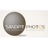 Sandpit Photos