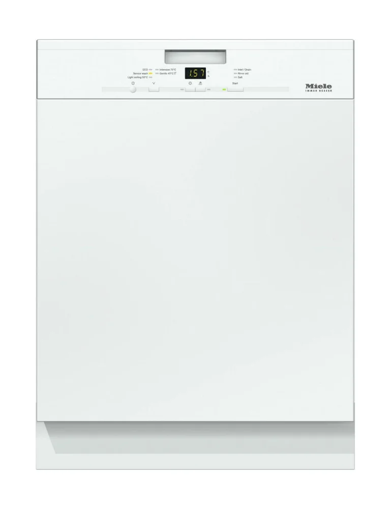 miele g4920sc