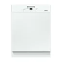 Miele store dishwasher g4920sc