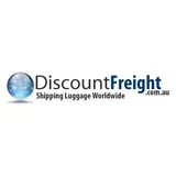 Discount Freight