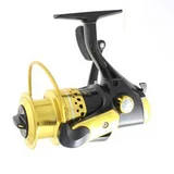 PENN POWERSPIN V7000 Spinning Fishing Reel