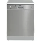 Baumatic BMD14S