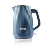 Sunbeam Radiance Collection Kettle KEP3507BL
