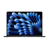 Apple Macbook Air 15" 2023