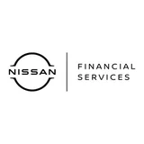 Nissan Financial Services