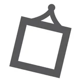 CanvasPeople