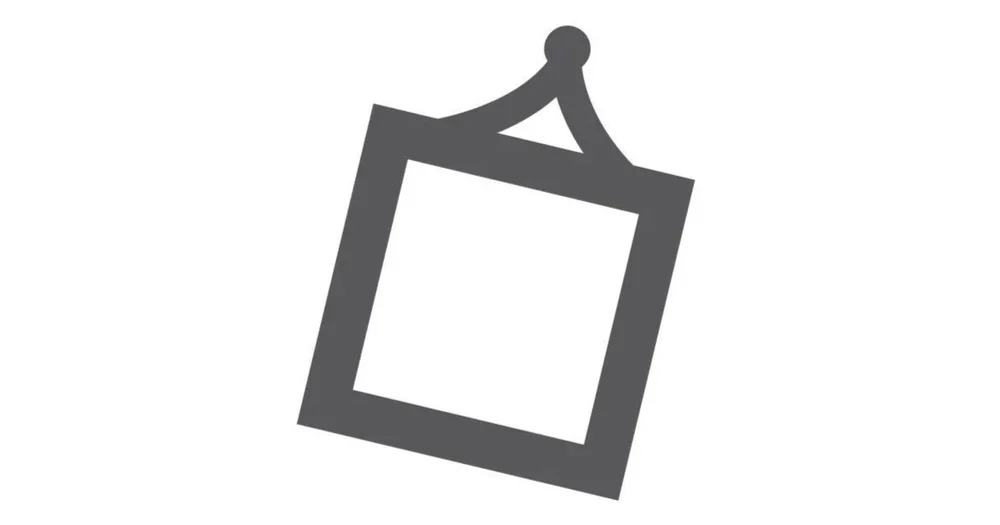 CanvasPeople reviews