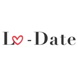 La-date