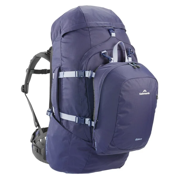 Kathmandu 65l backpack online