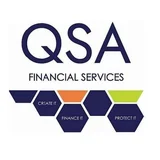 QSA Financial Services