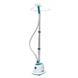 Kmart Garment Steamer