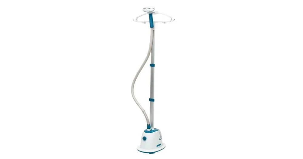 Electric deals steamer kmart