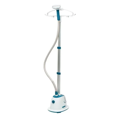 Kmart Garment Steamer reviews