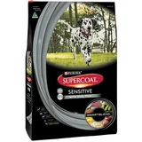 Supercoat Adult Sensitive