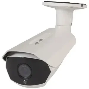 Jaycar security store cameras