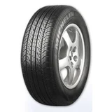 Michelin Energy MXV8