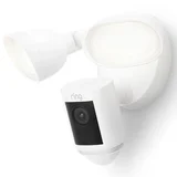 Ring Floodlight Cam Wired Pro