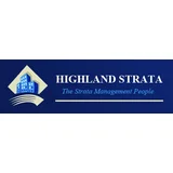 Highland Strata Management