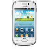 Samsung Galaxy Young