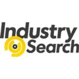 Industry Search