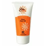 Emu Fire Pure Emu Oil