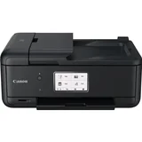 Canon Pixma Home Office TR8660