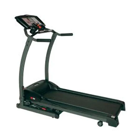 avanti treadmill