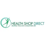 Health Shop Direct